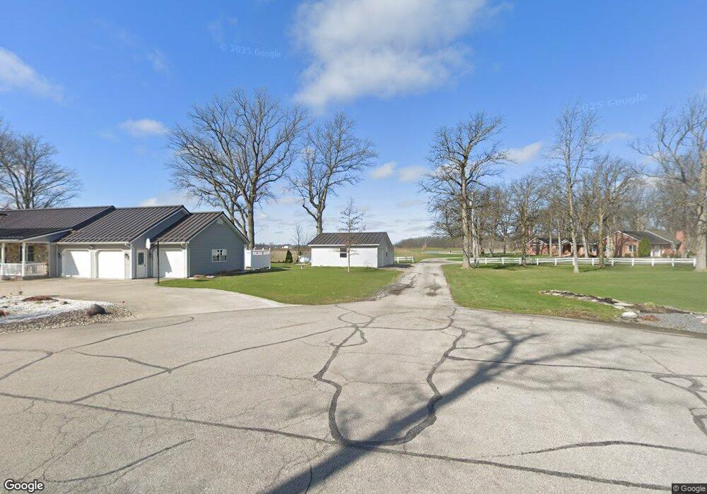 18143 Road L18, Cloverdale, OH 45827 - photo 1