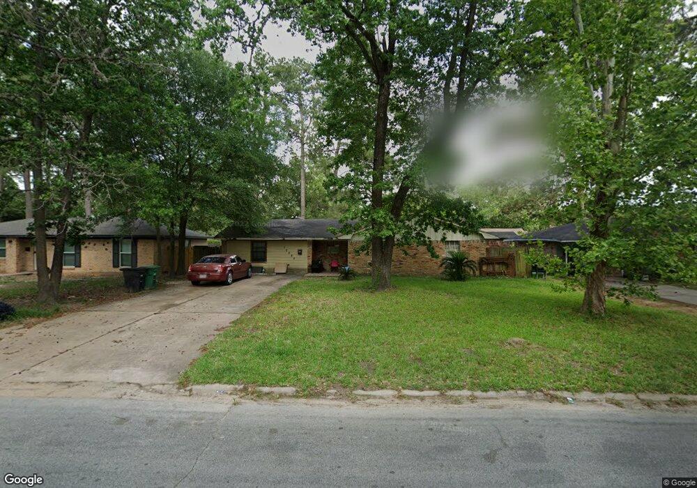 10522 Hollyglen Dr, Houston, TX 77016 - photo 1