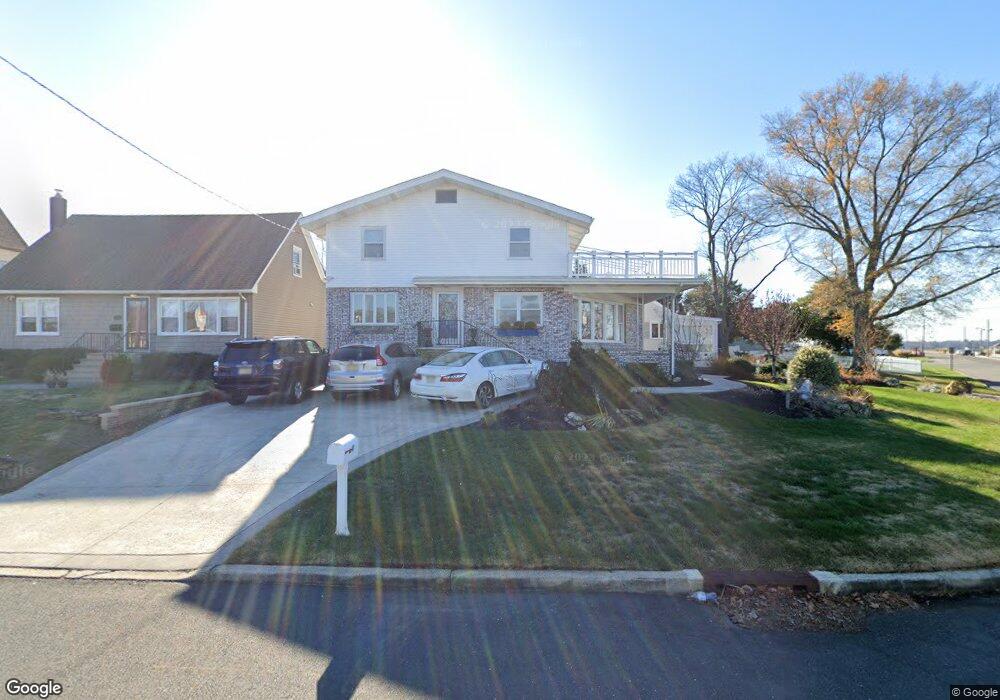 41 Albany Rd, Neptune, NJ 07753 - photo 1