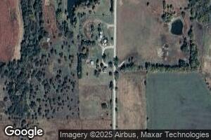 2280 Oxen Rd, Waverly, KS 66871