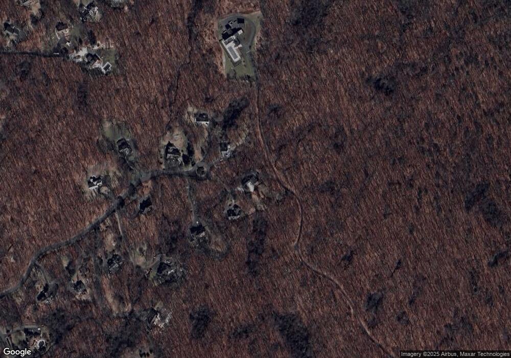 112 Wild Duck Rd, Wilton, CT 06897 - photo 1