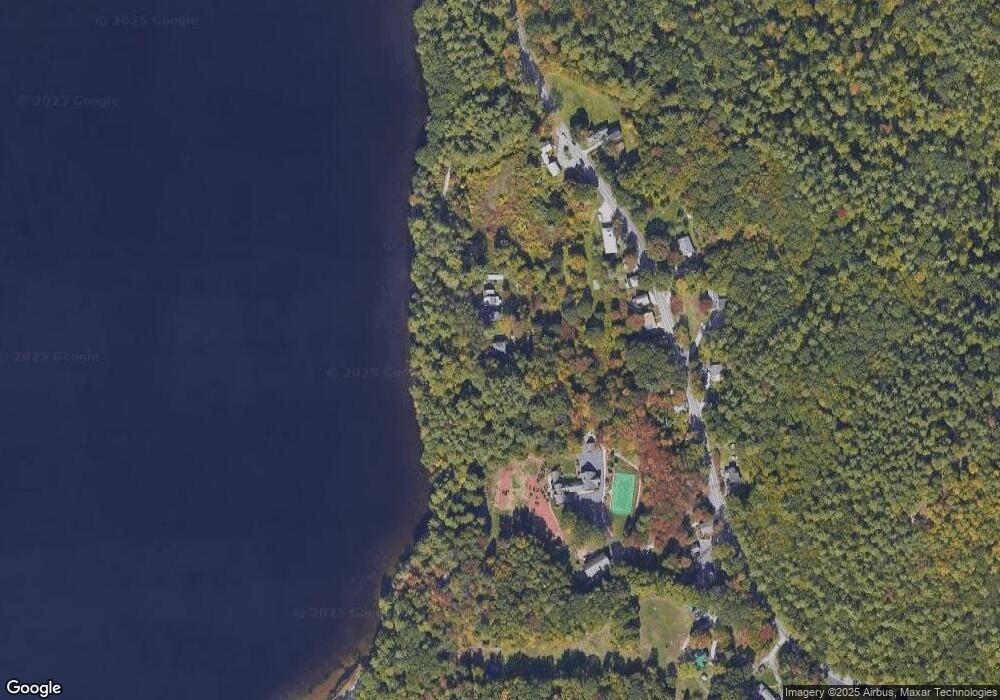 55 Shore Dr, Auburn, NH 03032 - photo 1