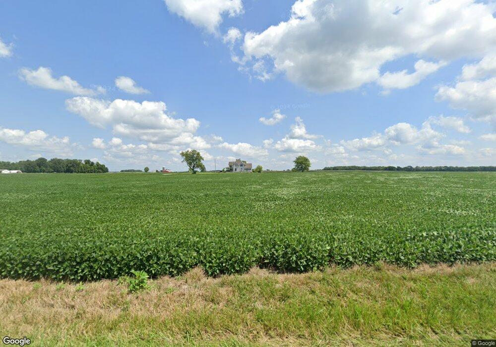 5648 S 550 W, Rushville, IN 46173 - photo 1