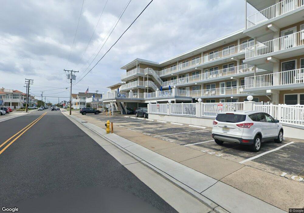 8401 Atlantic Ave unit 201, Wildwood, NJ 08260 - photo 1