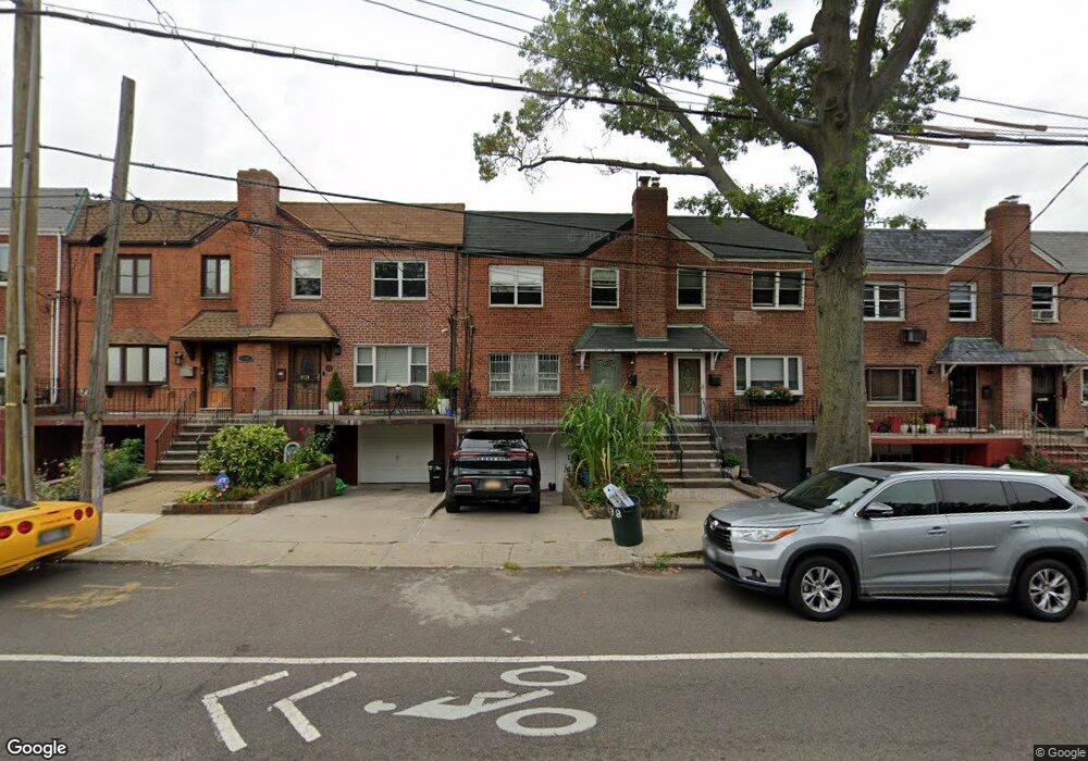 5738 164th St, Flushing, NY 11365 - photo 1