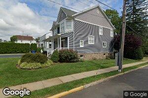 193 Gatzmer Ave, Jamesburg, NJ 08831