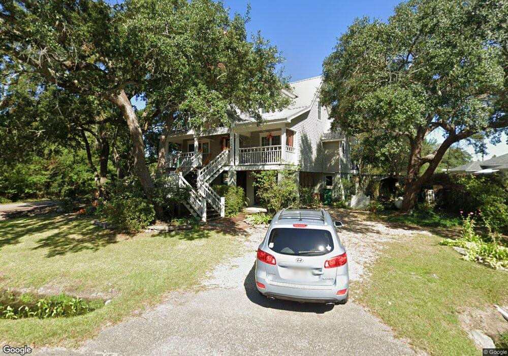 37699 Palm St, Slidell, LA 70458 - photo 1