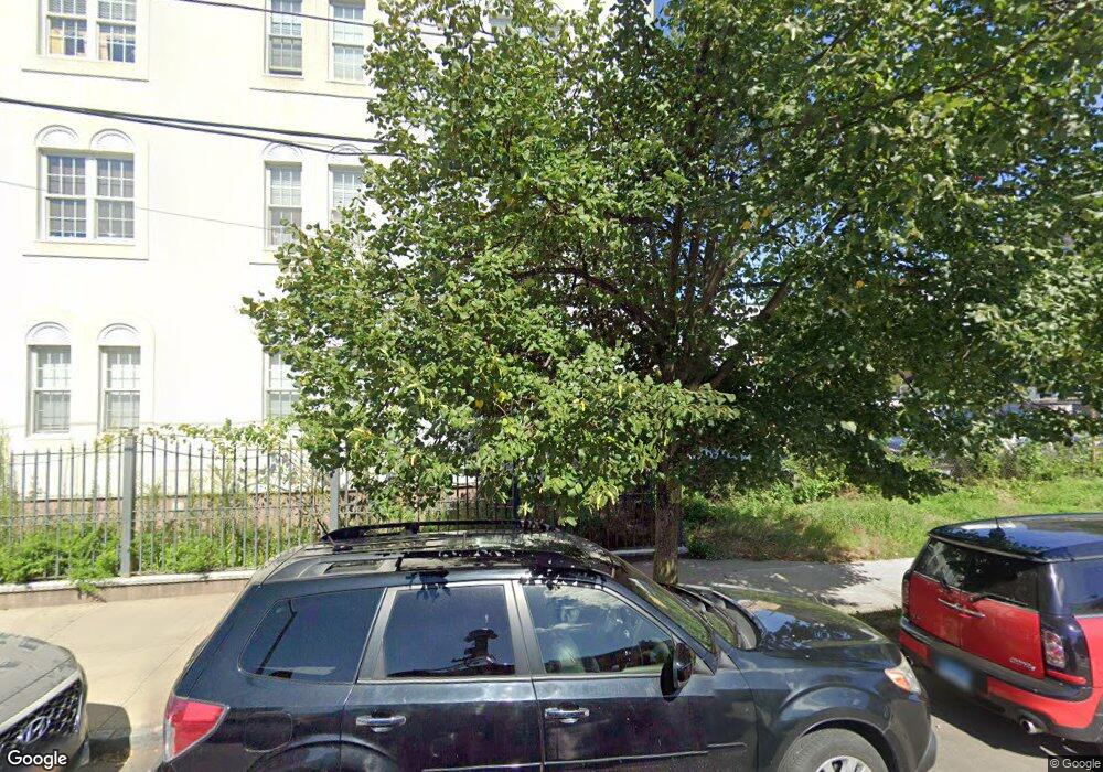 4410 31st Ave unit GROUND, Astoria, NY 11103 - photo 1