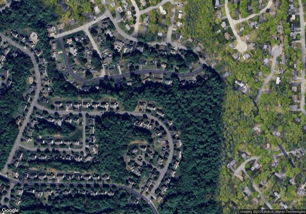 20 Hibiscus Way, Nashua, NH 03062 - photo 1