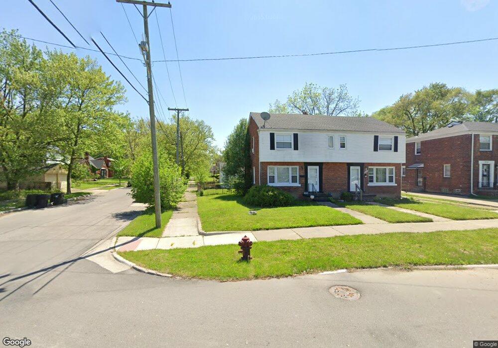 21550 Moross Rd, Grosse Pointe, MI 48236 - photo 1