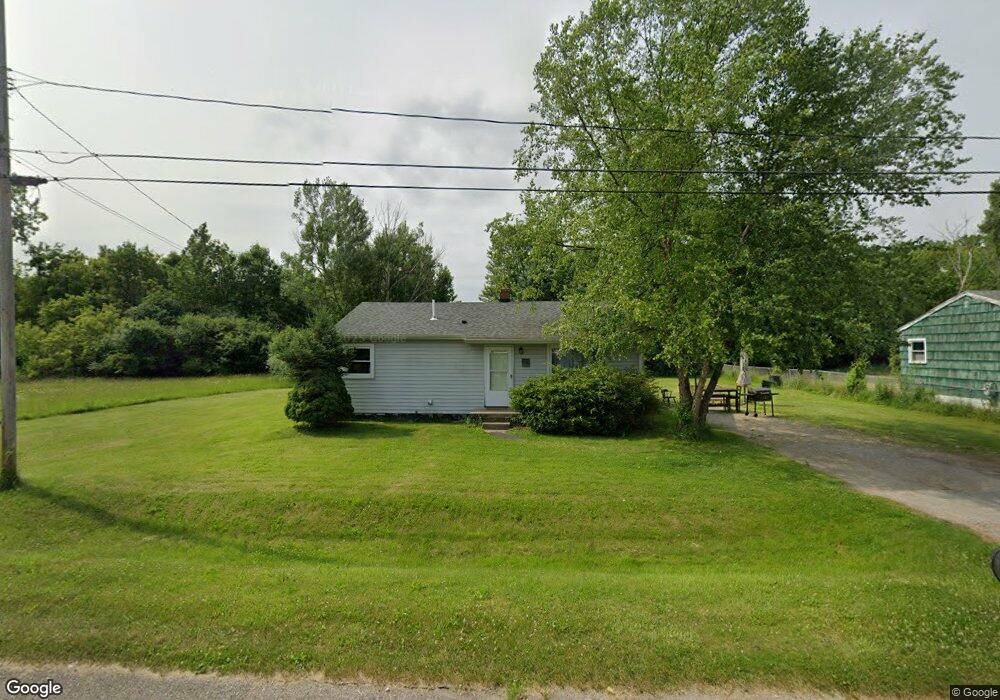 1286 E Yale Ave, Flint, MI 48505 - photo 1