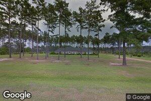 272 Old Springvale Rd, Cuthbert, GA 39840