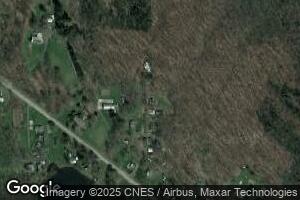 8142 Bear Lake Rd, Stockton, NY 14784