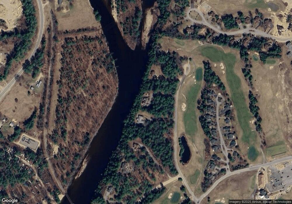 139 Pemi River Rd, Campton, NH 03223 - photo 1