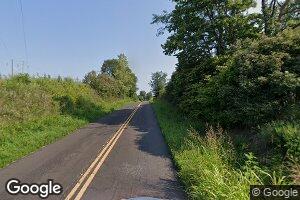 12790 State Route Cc, Amazonia, MO 64421