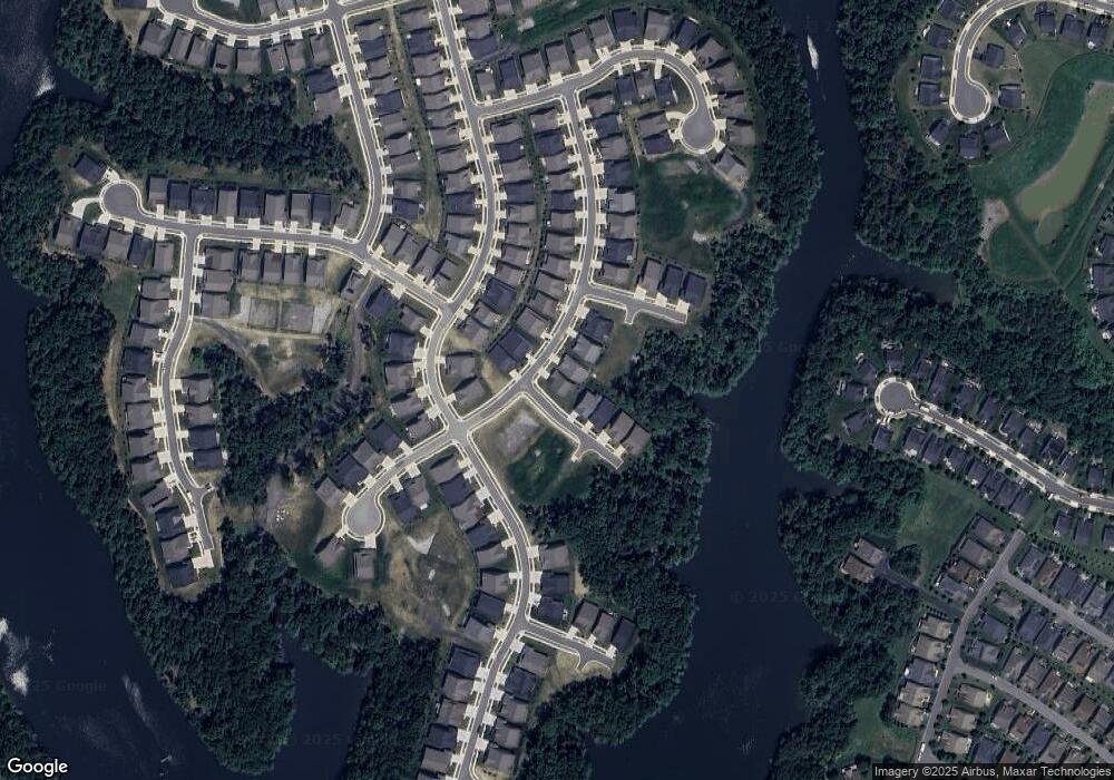 123 Viceroy Way, White Post, VA 22663 - photo 1