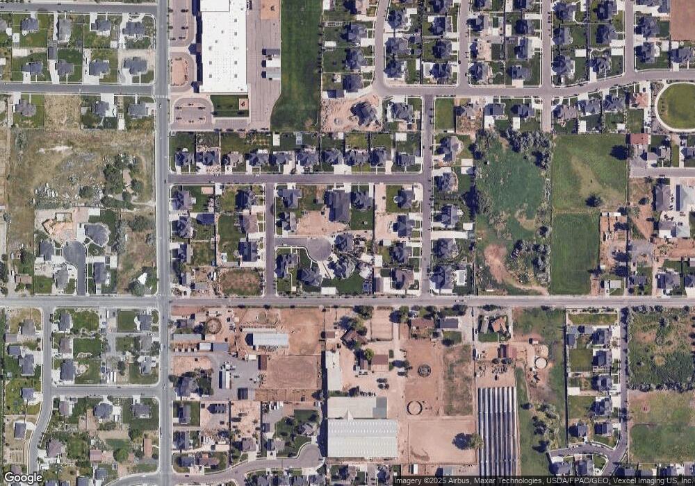 1521 W 350 N, Lehi, UT 84043 - photo 1