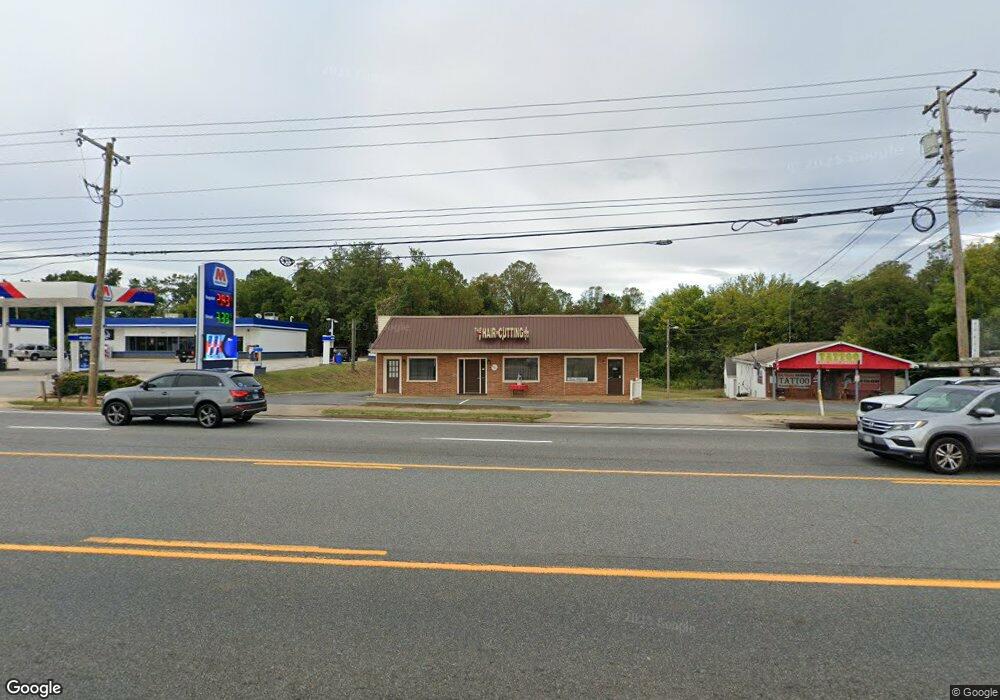 4656 S Amherst Hwy, Madison Heights, VA 24572 - photo 1