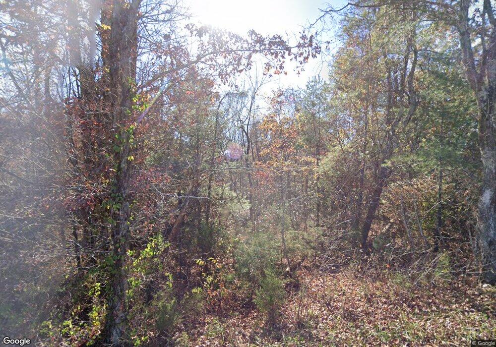 290 Bishop Loop, Greeneville, TN 37743 - photo 1