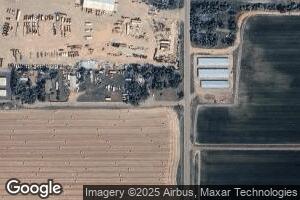 1715 Lincoln Ave SE, Sidney, MT 59270