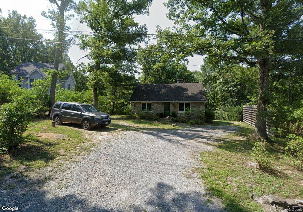 236 Dry Run Ct, Front Royal, VA 22630 - photo 1