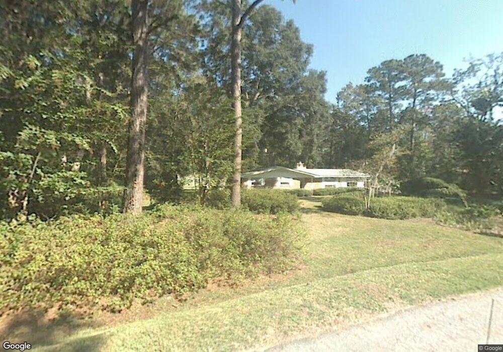 38 Piney Point Rd, Savannah, GA 31410 - photo 1