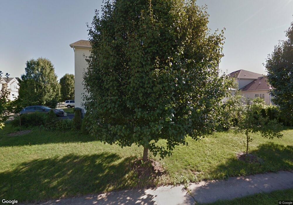 29 Erica Way, Parsippany, NJ 07054 - photo 1