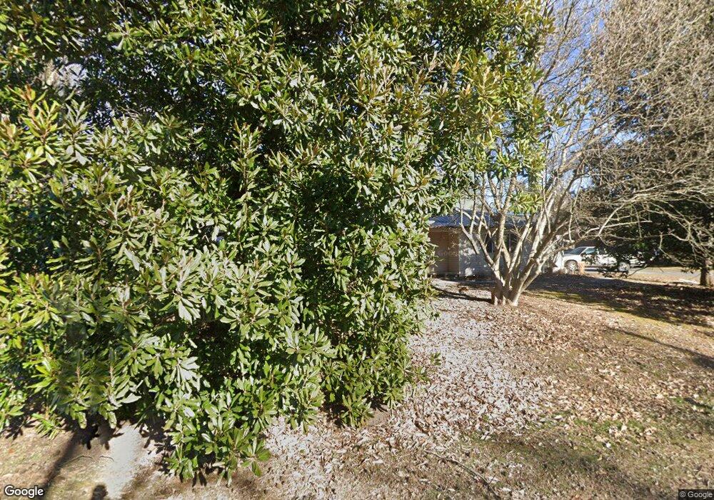 109 Greenfield Ln, Hendersonville, NC 28792 - photo 1