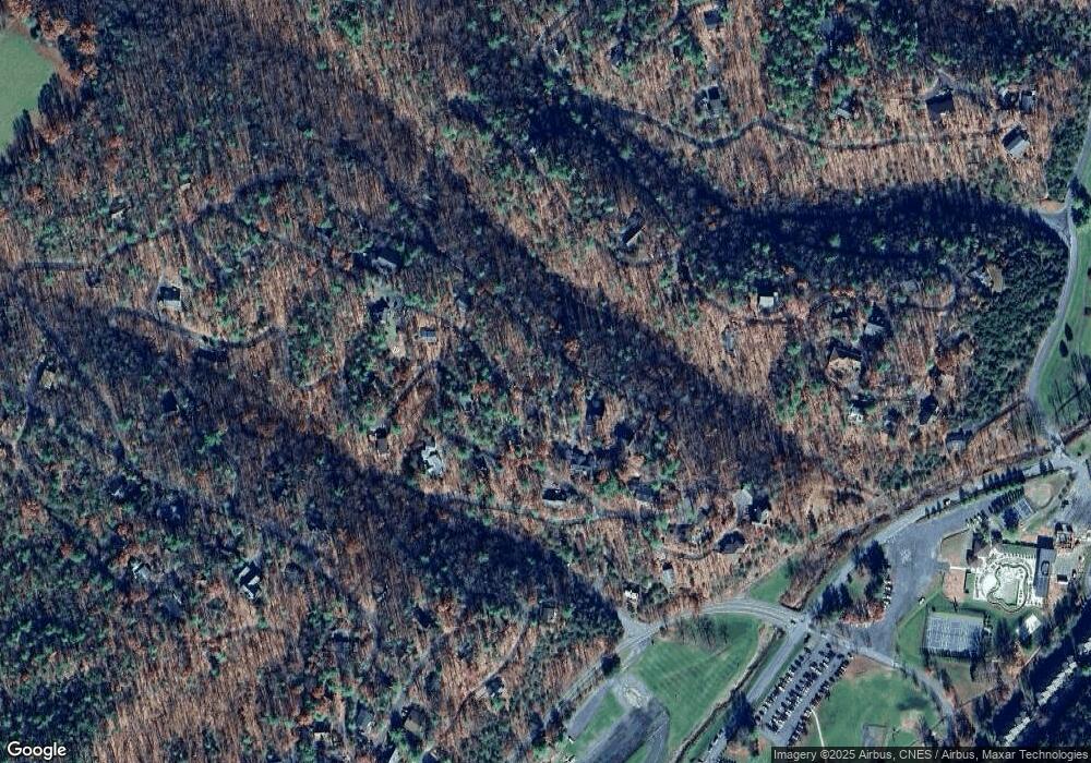 175 Morrie Dr, Basye, VA 22810 - photo 1