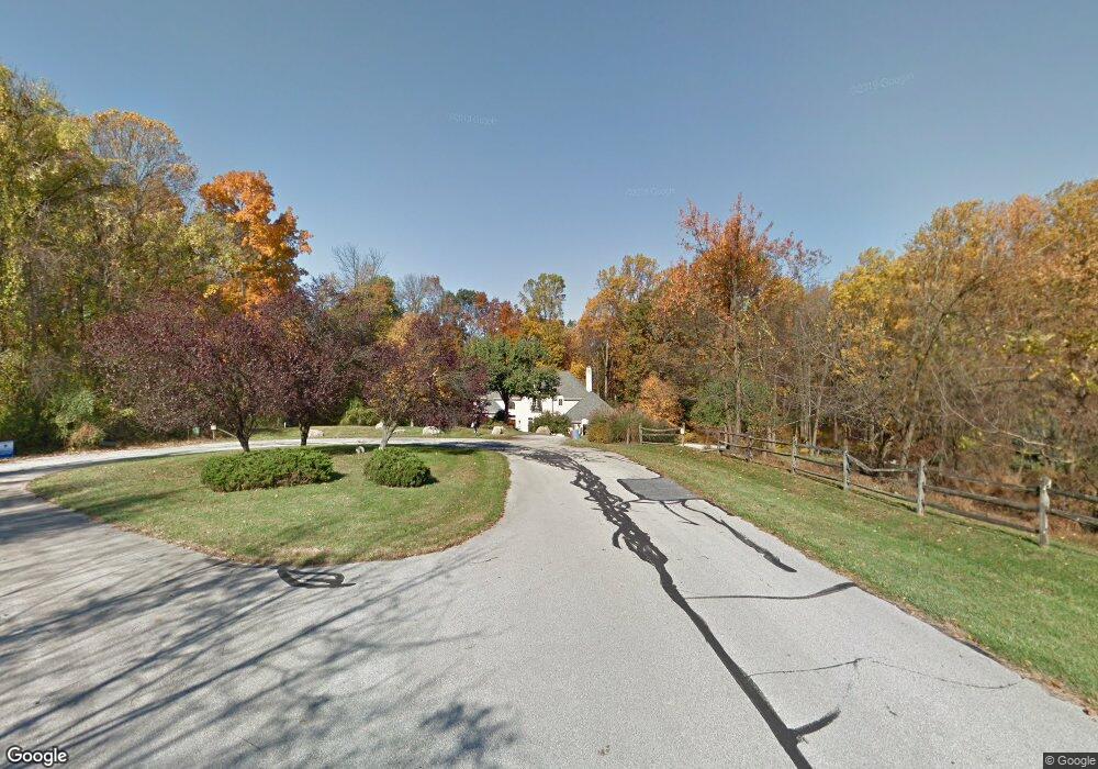 1239 Bassett Ln, Chester Springs, PA 19425 - photo 1