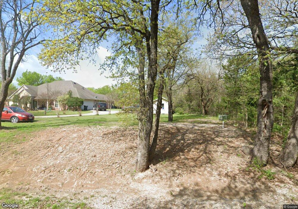 421 S 2nd St unit A, Bonham, TX 75418 - photo 1