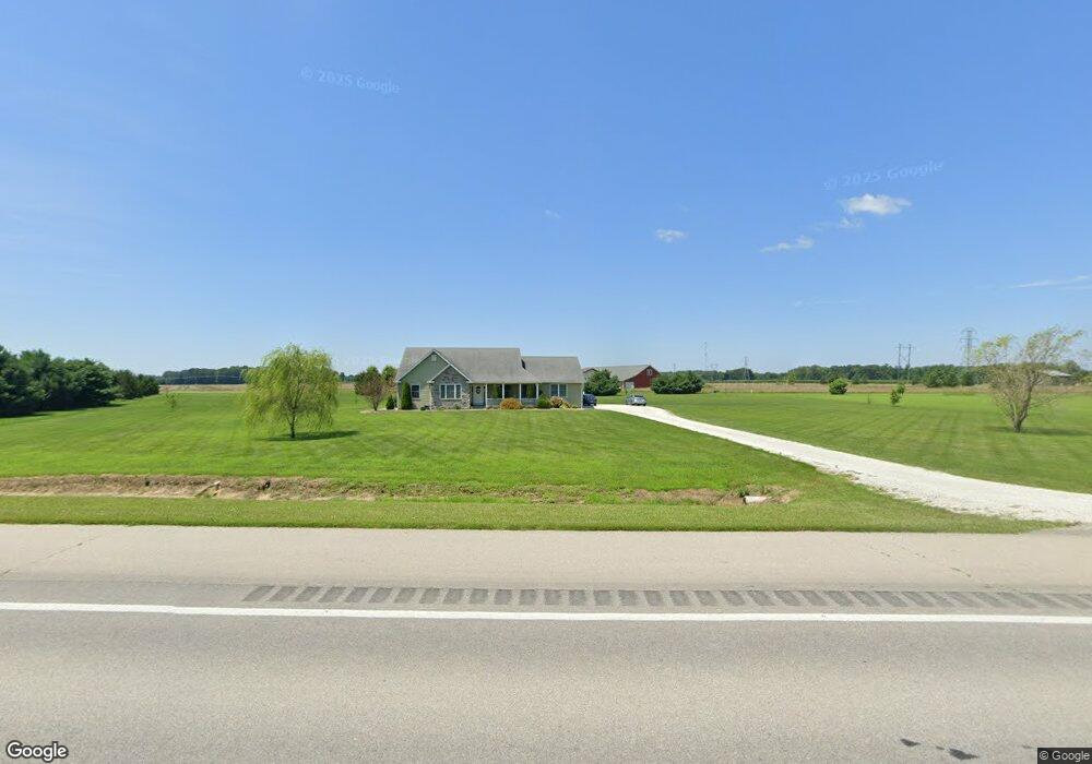 12575 N State Road 129, Batesville, IN 47006 - photo 1