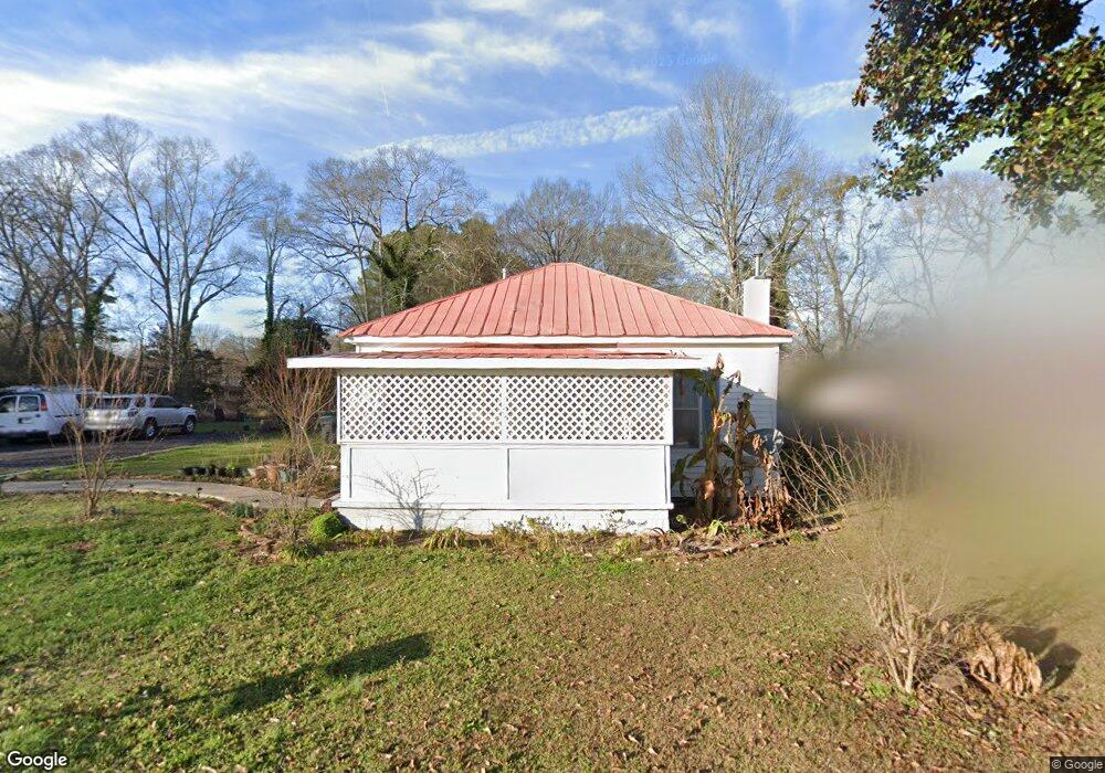 118 Chestnut St, Jonesboro, GA 30236 - photo 1