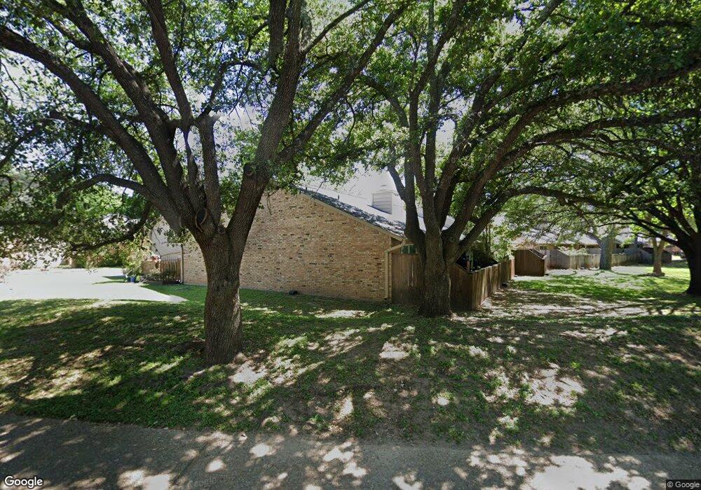 7211 Lakewood Dr unit C111, Austin, TX 78750 - photo 1