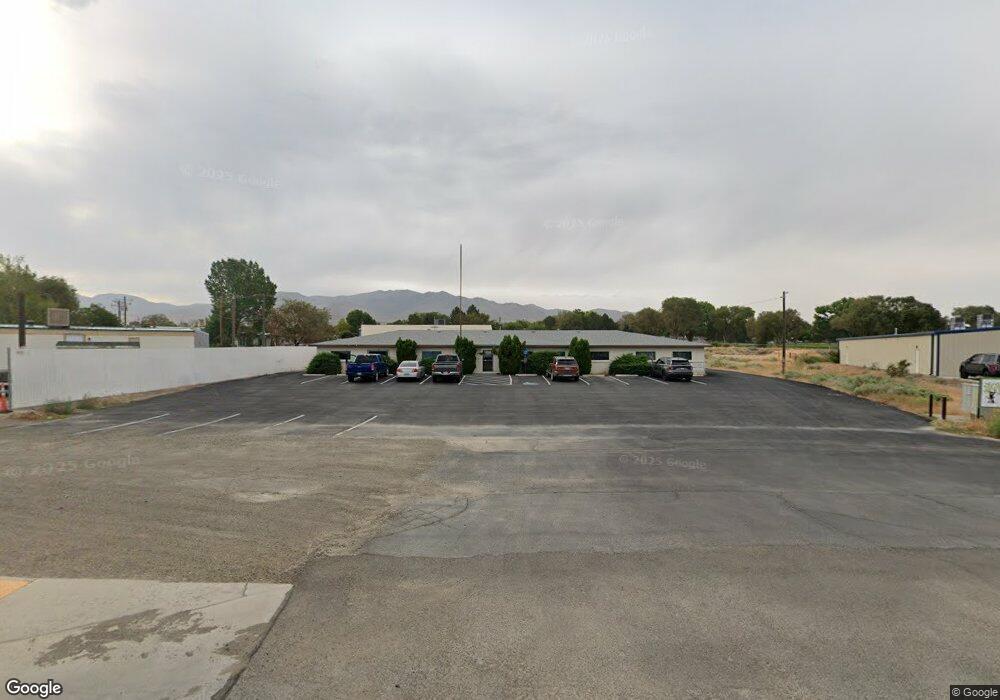 1200 E Winnemucca Blvd, Winnemucca, NV 89445 - photo 1