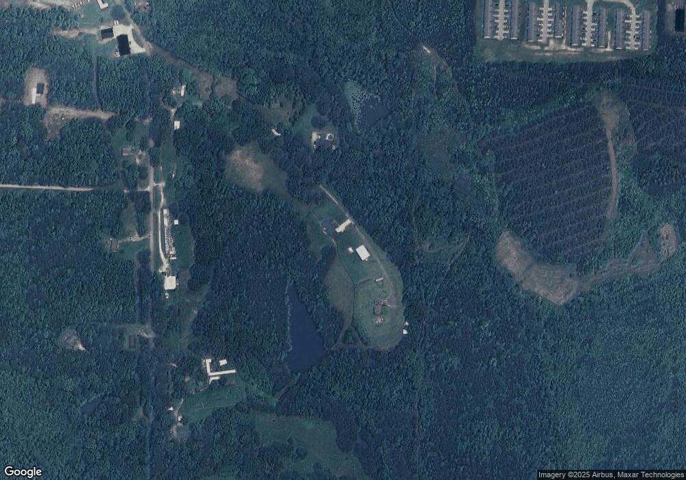 72 Harmon Rd, Temple, GA 30179 - photo 1