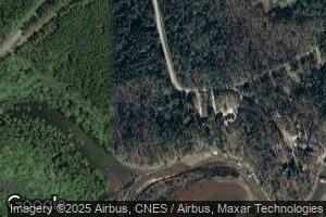 134 Lakeside Hills Rd, Martin, GA 30557