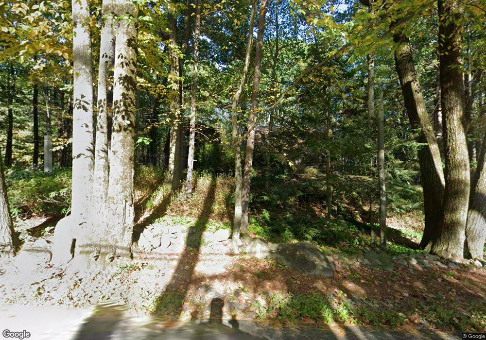 173 Beaman Rd, Princeton, MA 01541 - photo 1