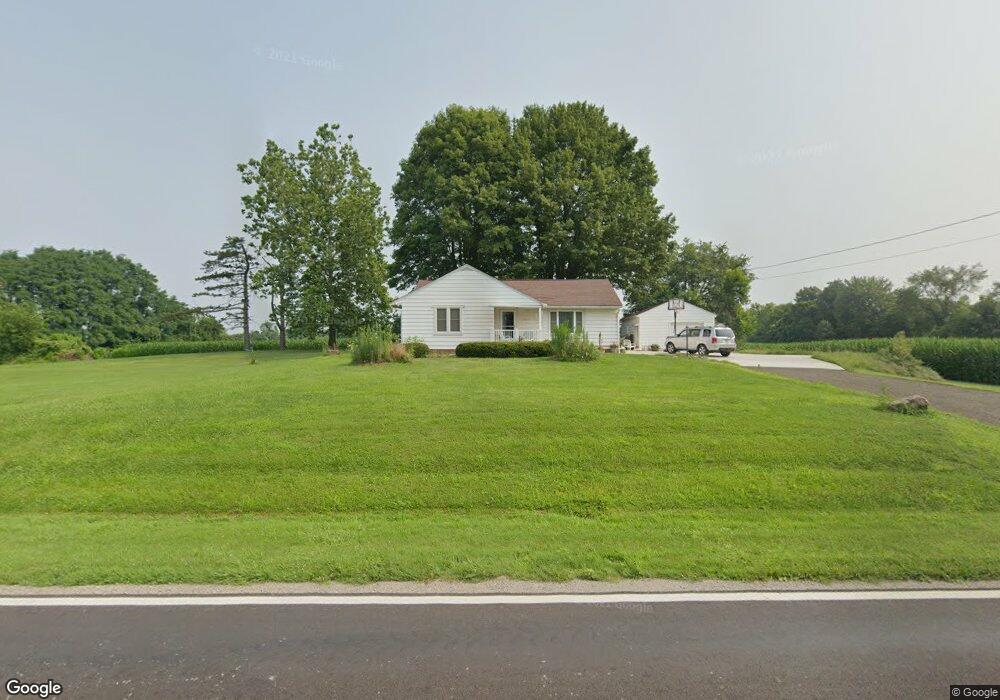 5637 Cristland Hill Rd, Thornville, OH 43076 - photo 1