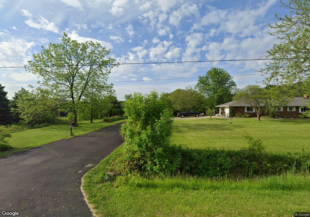 22930 Trowbridge Rd, Genoa, OH 43430 - photo 1