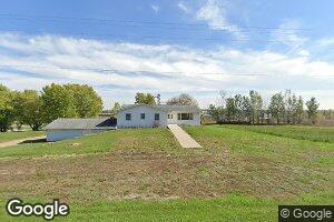 22234 K42, Merrill, IA 51038