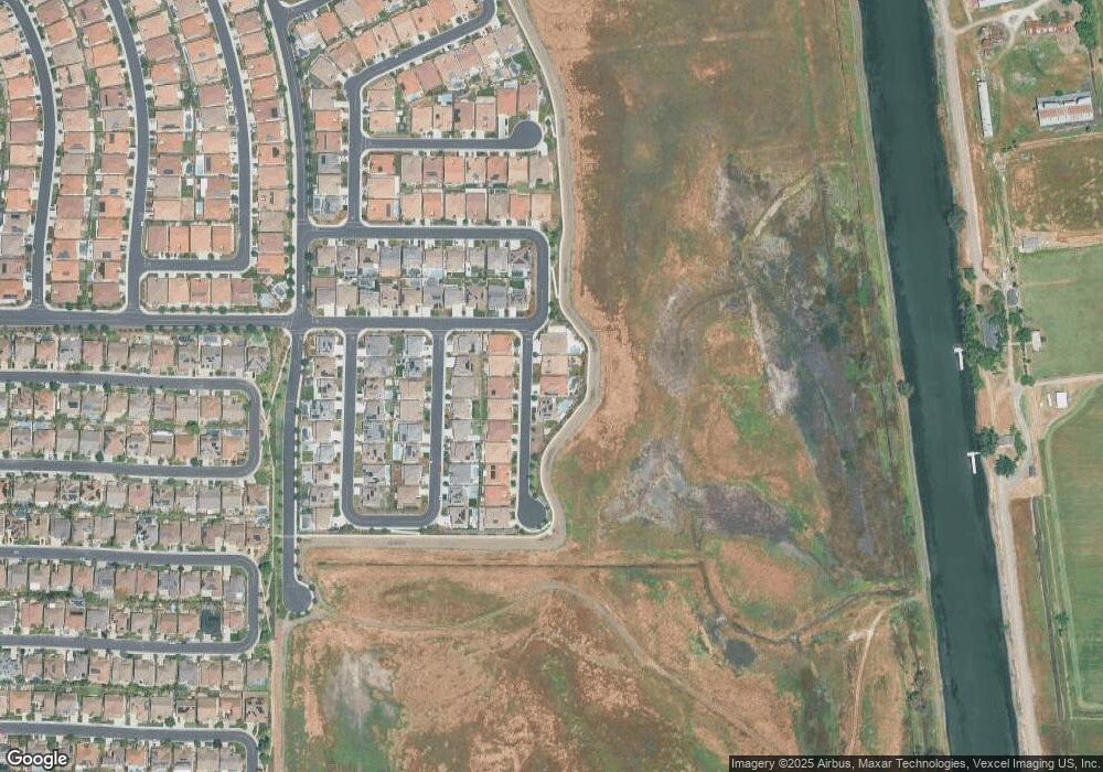 9127 Calypso Ct, Discovery Bay, CA 94505 - photo 1