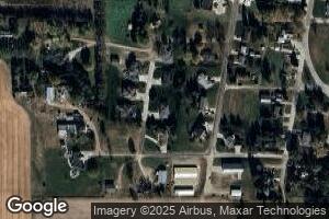 705 S Pierce St, Bloomfield, NE 68718