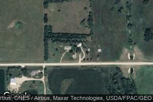 1532 190th St, Diagonal, IA 50845