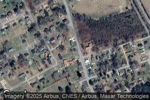 412 S Ellis St, Joanna, SC 29351