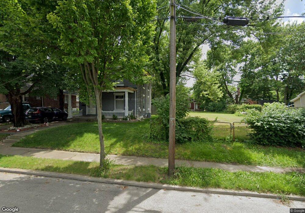 133 W 73rd St, Cincinnati, OH 45216 - photo 1