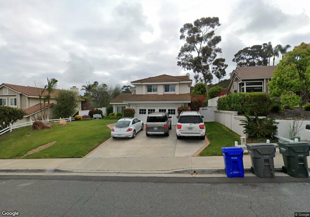 1497 Village View Rd, Encinitas, CA 92024 - photo 1