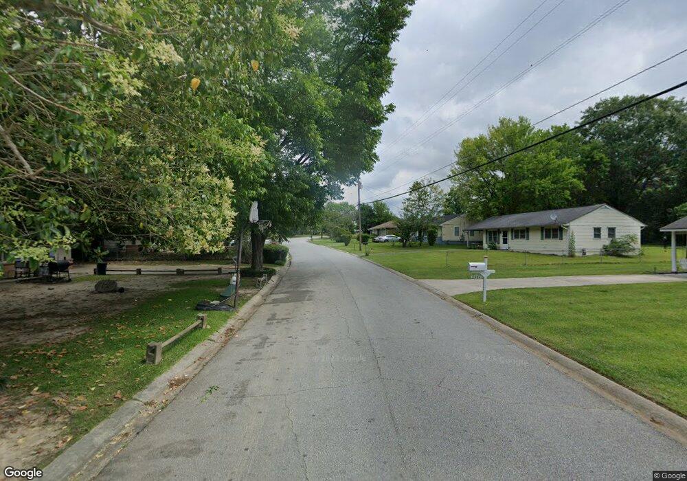 0 Lindsey Dr unit 8994121, Macon, GA 31206 - photo 1