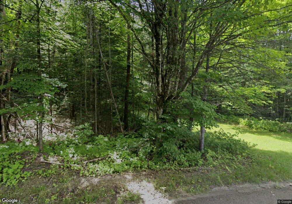 798 Wood Hill Rd, Sutton, VT 05867 - photo 1