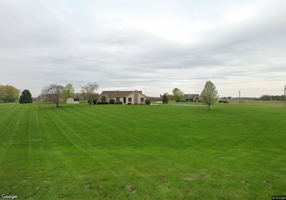 2509 N River Run, New Haven, IN 46774 - photo 1